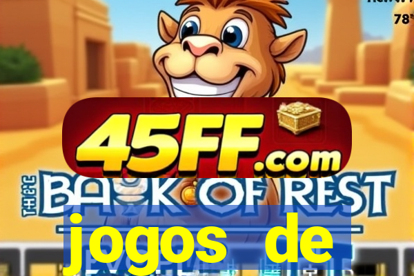 jogos de playstation 1 vcd